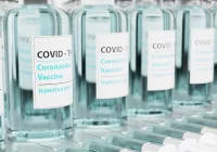 Szczepionka da ochronę na lata? - zdjęcie główne