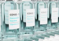 NIK zakwestionowała zakupy szczepionek przeciw COVID-19 na blisko 10 mld zł - zdjęcie główne