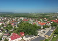 Gwarancje BGK - o „Czyste Powietrze” będzie łatwiej - zdjęcie główne