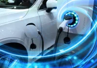 PKO Leasing: już blisko 20 proc. polskich firm planuje nabycie „elektryka” - zdjęcie główne