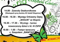Co i gdzie w ten weekend? - zdjęcie główne