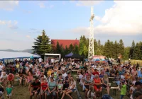 Otwarcie Letniego Sezonu Turystycznego na Paproci - zdjęcie główne