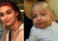 Pilne: zaginęła nastoletnia matka z niemowlęciem - limanowska policja prowadzi poszukiwania - zdjęcie główne