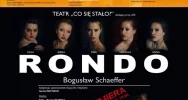 Co i gdzie w ten weekend? - zdjęcie 2