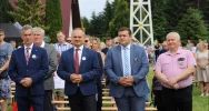Otwarcie Letniego Sezonu Turystycznego na Paproci - zdjęcie 3