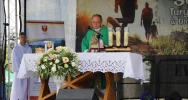 Otwarcie Letniego Sezonu Turystycznego na Paproci - zdjęcie 5