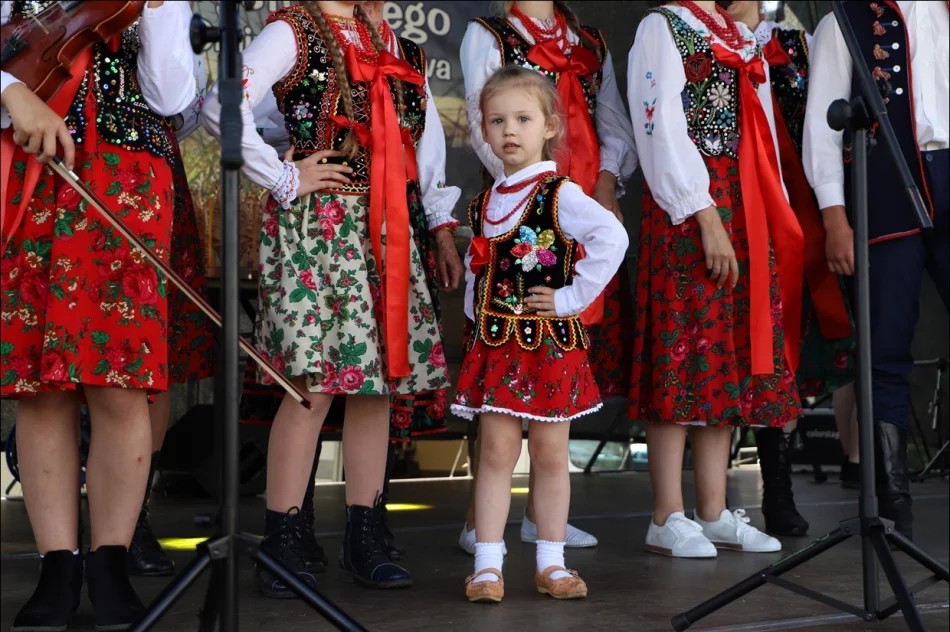 Otwarcie Letniego Sezonu Turystycznego na Paproci - zdjęcie 19