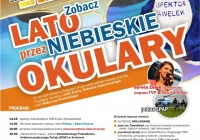 W niedzielę festyn charytatywny - zdjęcie główne