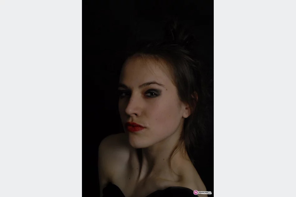 Premiera na piąte urodziny teatru - zdjęcie 3