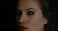 Premiera na piąte urodziny teatru - zdjęcie 3
