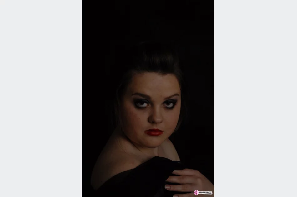 Premiera na piąte urodziny teatru - zdjęcie 4