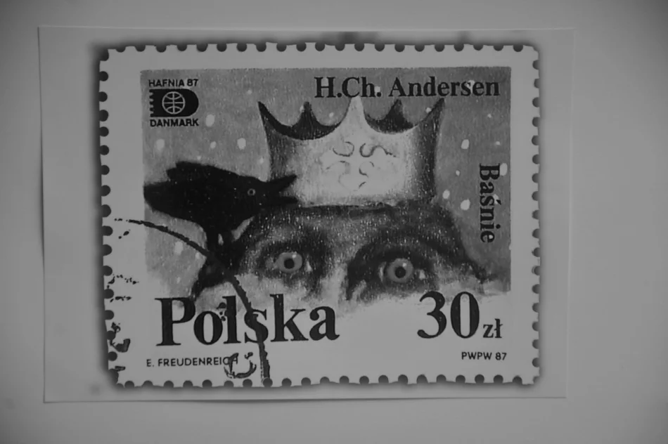 Akcja performance s.z.t.u.k.a. w Parku Miejskim  - zdjęcie 5