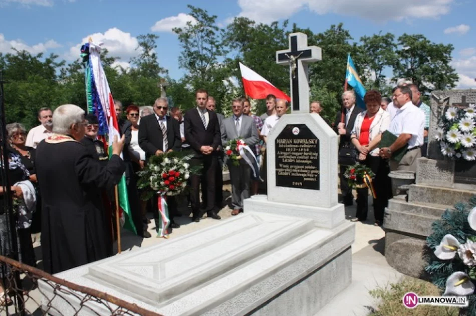 Międzynarodowa współpraca - wizyta w Lazuri - zdjęcie 4