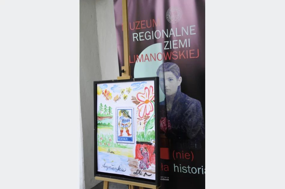 Akcja performance s.z.t.u.k.a. w Parku Miejskim  - zdjęcie 17