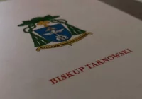 Nowi prałaci w diecezji - zdjęcie główne