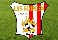 Klasa A na mecie rozgrywek - zdjęcie główne