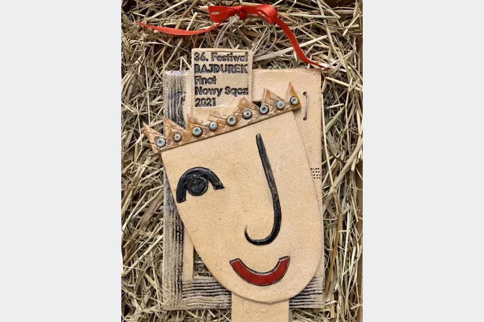 Aktorskie sukcesy uczniów Szkoły Podstawowej Nr 2 w Męcinie - zdjęcie 9