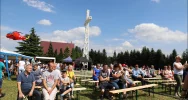 Imprezą plenerową otwarto sezon turystyczny - zdjęcie 2