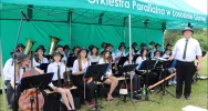 Imprezą plenerową otwarto sezon turystyczny - zdjęcie 3