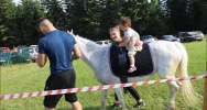 Imprezą plenerową otwarto sezon turystyczny - zdjęcie 4