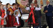 Imprezą plenerową otwarto sezon turystyczny - zdjęcie 5