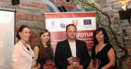 INFOTUR został podsumowany - zdjęcie 2