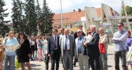 INFOTUR został podsumowany - zdjęcie 3