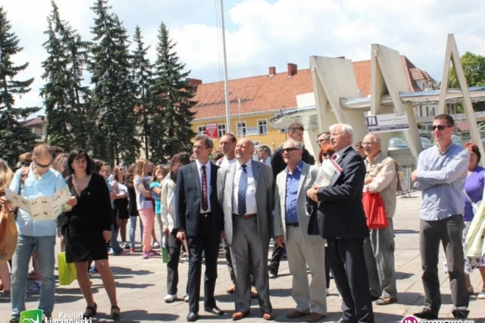 INFOTUR został podsumowany - zdjęcie 3