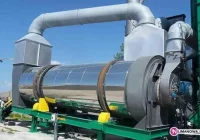 Firma wycofuje się z 5 mln inwestycji - zdjęcie główne