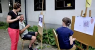 Inwazja sztuki?  - zdjęcie 2