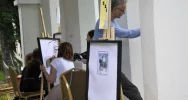 Inwazja sztuki?  - zdjęcie 5