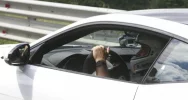 Top Gear testował samochody na Starej Wsi - zdjęcie 3