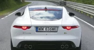 Top Gear testował samochody na Starej Wsi - zdjęcie 4