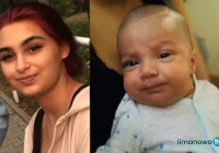 Nadal nie wiadomo, gdzie jest 16-latka i jej dziecko. Podopieczna placówki opiekuńczej przyjechała na Limanowszczyznę na kolonię - zdjęcie główne