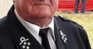 Walne Zebranie OSP Łososina Górna – wybrano Zarząd jednostki oraz wręczono odznaczenia dla zasłużonych druhów - zdjęcie 5