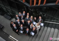 Korony Małopolski bez Limanowej i Mszany - zdjęcie główne