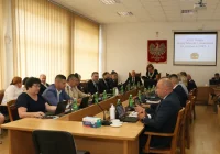 Absolutorium dla Burmistrza Miasta Limanowa - zdjęcie główne