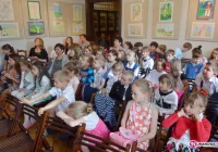 Ogłosili zwycięzców i rozdali nagrody - zdjęcie główne