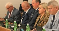 Absolutorium dla Burmistrza Miasta Limanowa - zdjęcie 4