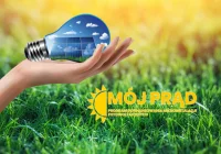 MÓJ PRĄD 3.0 – od 1 lipca nabór wniosków - zdjęcie główne