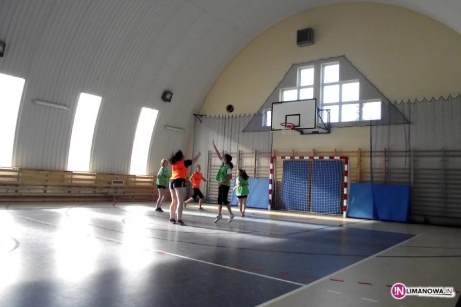 Szkoła 10 lat po ogólnopolskiej aferze - zdjęcie 2