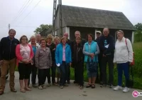 Niosą pomoc rodzinom adopcyjnym - zdjęcie główne