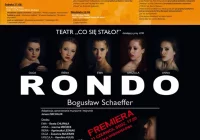 Zbliża się 'Weekend kultury' - zdjęcie główne