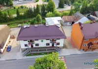 Dziś sesja Rady Gminy - oglądaj na żywo - zdjęcie główne