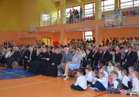 Pół wieku 'jedynki' - zdjęcie główne