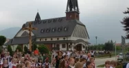 Pół wieku 'jedynki' - zdjęcie 2
