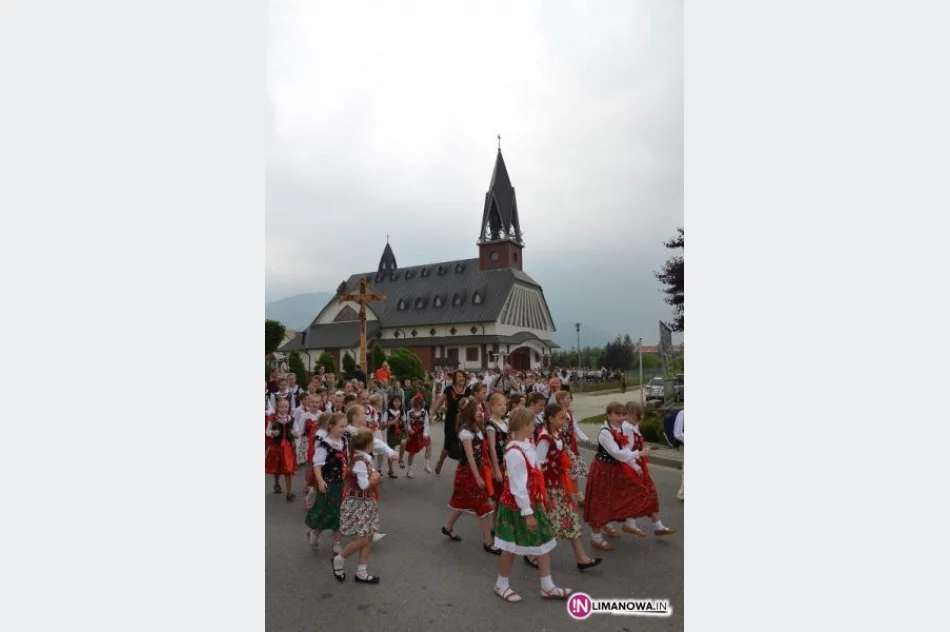 Pół wieku 'jedynki' - zdjęcie 2