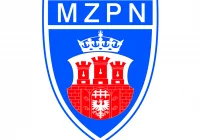 Debatują nad przyszłością IV ligi - zdjęcie główne