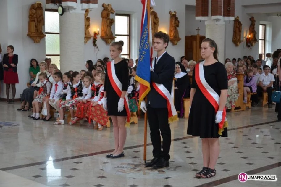 Pół wieku 'jedynki' - zdjęcie 3