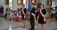Pół wieku 'jedynki' - zdjęcie 3